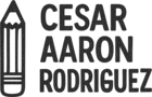 Cesar Aaron Rodriguez